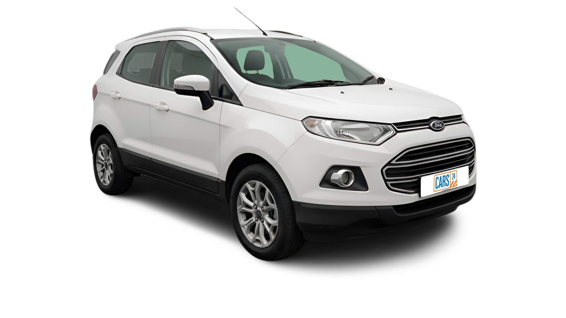 Ford Ecosport-img